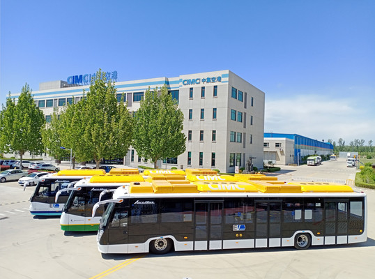 Ônibus de asfalto basicamente luxuoso e totalmente climatizado